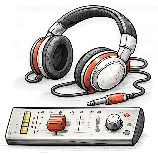 sound_design (1)